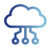 Cloud-&-DevOps-Icon-services