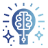 Software-Consulting-icon