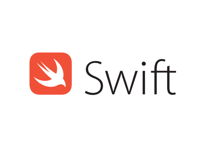 Swift-techmayntra
