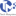 techmayntra.com-logo