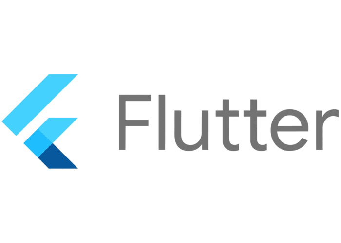 flutter-techmayntra
