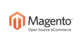 TechMayntra Magento Logo