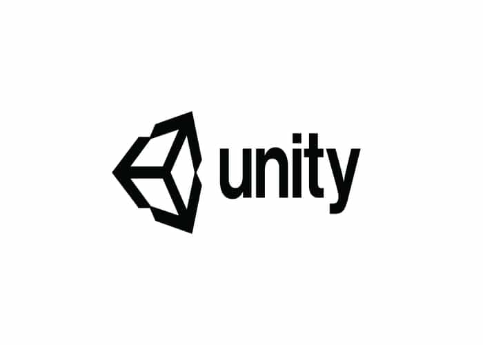 techmayntra-unity