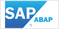 SAP-ABAP