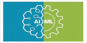 AI-MI Technologies