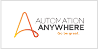 AUTOMATION-ANYWHERE-Go-be-great