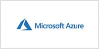 Microsoft-Azure