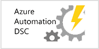 Azure-Automation-DSC