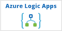 Azure-Logic-Apps