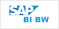 SAP-BI BW