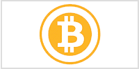 bit-coin logo