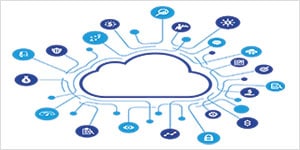 Cloud Infrastructure Technologies