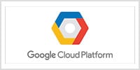 Google CloudPlatform
