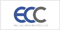 Ecc-Enterprise Control Components