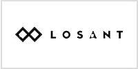LOSANT