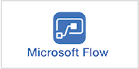 Microsoft-Flow