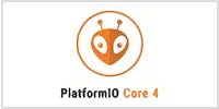 Platformiocore4