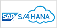 sap-s/4hana