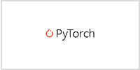 pyTorch