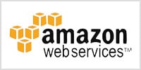 amazon-web-services