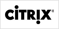 Citrix