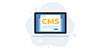 cmst logo