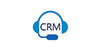crm logo