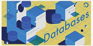 Database-Technologies