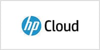 hp-cloud