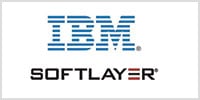IBM-SOFTLAYER