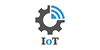 IOT logo