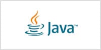 java-open source Technology
