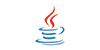 Java-t Logo