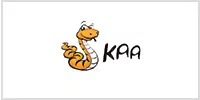 KAA