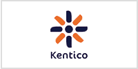 Kentico