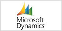 Microsoft-Dynamics