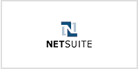 NETSUITE