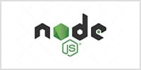 nodejs-open source Technology