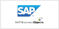 SAP-BusinessObjects