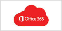 Office-365