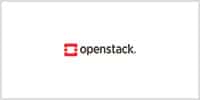 open-stack