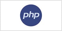 php-open source Technology