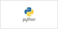 Python-open source Technology