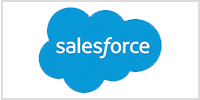 salesforce