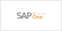 sap-b-one