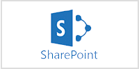 sharePoint