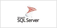 SQl Server