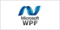 Microsoft WPS