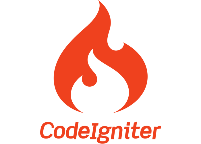 CodeIgniter