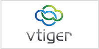 vtiger